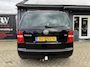 Volkswagen Touran 1.4 TSI *7 PERSOONS*A/C*CRUISE*TREKHAAK*