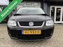 Volkswagen Touran 1.4 TSI *7 PERSOONS*A/C*CRUISE*TREKHAAK*