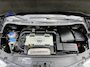 Volkswagen Touran 1.4 TSI *7 PERSOONS*A/C*CRUISE*TREKHAAK*