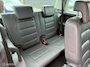 Volkswagen Touran 1.4 TSI *7 PERSOONS*A/C*CRUISE*TREKHAAK*
