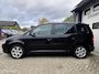 Volkswagen Touran 1.4 TSI *7 PERSOONS*A/C*CRUISE*TREKHAAK*