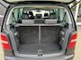 Volkswagen Touran 1.4 TSI *7 PERSOONS*A/C*CRUISE*TREKHAAK*