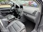 Volkswagen Touran 1.4 TSI *7 PERSOONS*A/C*CRUISE*TREKHAAK*