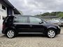 Volkswagen Touran 1.4 TSI *7 PERSOONS*A/C*CRUISE*TREKHAAK*