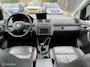 Volkswagen Touran 1.4 TSI *7 PERSOONS*A/C*CRUISE*TREKHAAK*