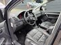 Volkswagen Touran 1.4 TSI *7 PERSOONS*A/C*CRUISE*TREKHAAK*