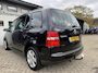 Volkswagen Touran 1.4 TSI *7 PERSOONS*A/C*CRUISE*TREKHAAK*