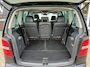 Volkswagen Touran 1.4 TSI *7 PERSOONS*A/C*CRUISE*TREKHAAK*
