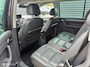 Volkswagen Touran 1.4 TSI *7 PERSOONS*A/C*CRUISE*TREKHAAK*