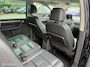 Volkswagen Touran 1.4 TSI *7 PERSOONS*A/C*CRUISE*TREKHAAK*