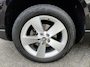 Skoda Karoq 150pk Business Edition (Trekhaak - LED - Camera - Keyless start - Navigatie - Automatische Airco - Apple Carplay - Parkeersensoren V+A)