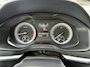 Skoda Karoq 150pk Business Edition (Trekhaak - LED - Camera - Keyless start - Navigatie - Automatische Airco - Apple Carplay - Parkeersensoren V+A)