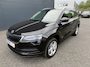 Skoda Karoq 150pk Business Edition (Trekhaak - LED - Camera - Keyless start - Navigatie - Automatische Airco - Apple Carplay - Parkeersensoren V+A)