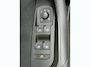 Skoda Karoq 150pk Business Edition (Trekhaak - LED - Camera - Keyless start - Navigatie - Automatische Airco - Apple Carplay - Parkeersensoren V+A)
