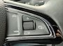 Skoda Karoq 150pk Business Edition (Trekhaak - LED - Camera - Keyless start - Navigatie - Automatische Airco - Apple Carplay - Parkeersensoren V+A)