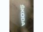 Skoda Karoq 150pk Business Edition (Trekhaak - LED - Camera - Keyless start - Navigatie - Automatische Airco - Apple Carplay - Parkeersensoren V+A)