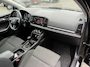 Skoda Karoq 150pk Business Edition (Trekhaak - LED - Camera - Keyless start - Navigatie - Automatische Airco - Apple Carplay - Parkeersensoren V+A)