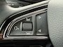 Skoda Karoq 150pk Business Edition (Trekhaak - LED - Camera - Keyless start - Navigatie - Automatische Airco - Apple Carplay - Parkeersensoren V+A)