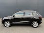 Skoda Karoq 150pk Business Edition (Trekhaak - LED - Camera - Keyless start - Navigatie - Automatische Airco - Apple Carplay - Parkeersensoren V+A)