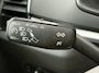 Skoda Karoq 150pk Business Edition (Trekhaak - LED - Camera - Keyless start - Navigatie - Automatische Airco - Apple Carplay - Parkeersensoren V+A)