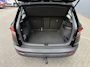 Skoda Karoq 150pk Business Edition (Trekhaak - LED - Camera - Keyless start - Navigatie - Automatische Airco - Apple Carplay - Parkeersensoren V+A)