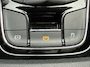 Skoda Karoq 150pk Business Edition (Trekhaak - LED - Camera - Keyless start - Navigatie - Automatische Airco - Apple Carplay - Parkeersensoren V+A)
