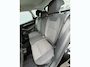 Skoda Karoq 150pk Business Edition (Trekhaak - LED - Camera - Keyless start - Navigatie - Automatische Airco - Apple Carplay - Parkeersensoren V+A)
