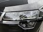 Skoda Karoq 150pk Business Edition (Trekhaak - LED - Camera - Keyless start - Navigatie - Automatische Airco - Apple Carplay - Parkeersensoren V+A)