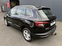 Skoda Karoq 150pk Business Edition (Trekhaak - LED - Camera - Keyless start - Navigatie - Automatische Airco - Apple Carplay - Parkeersensoren V+A)