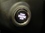 Skoda Karoq 150pk Business Edition (Trekhaak - LED - Camera - Keyless start - Navigatie - Automatische Airco - Apple Carplay - Parkeersensoren V+A)