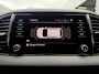 Skoda Karoq 150pk Business Edition (Trekhaak - LED - Camera - Keyless start - Navigatie - Automatische Airco - Apple Carplay - Parkeersensoren V+A)