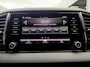 Skoda Karoq 150pk Business Edition (Trekhaak - LED - Camera - Keyless start - Navigatie - Automatische Airco - Apple Carplay - Parkeersensoren V+A)