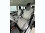 Skoda Karoq 150pk Business Edition (Trekhaak - LED - Camera - Keyless start - Navigatie - Automatische Airco - Apple Carplay - Parkeersensoren V+A)
