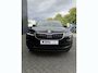 Skoda Karoq 150pk Business Edition (Trekhaak - LED - Camera - Keyless start - Navigatie - Automatische Airco - Apple Carplay - Parkeersensoren V+A)