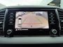 Skoda Karoq 150pk Business Edition (Trekhaak - LED - Camera - Keyless start - Navigatie - Automatische Airco - Apple Carplay - Parkeersensoren V+A)