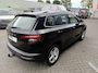 Skoda Karoq 150pk Business Edition (Trekhaak - LED - Camera - Keyless start - Navigatie - Automatische Airco - Apple Carplay - Parkeersensoren V+A)