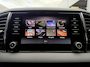 Skoda Karoq 150pk Business Edition (Trekhaak - LED - Camera - Keyless start - Navigatie - Automatische Airco - Apple Carplay - Parkeersensoren V+A)