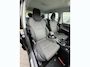 Skoda Karoq 150pk Business Edition (Trekhaak - LED - Camera - Keyless start - Navigatie - Automatische Airco - Apple Carplay - Parkeersensoren V+A)
