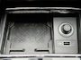 Skoda Karoq 150pk Business Edition (Trekhaak - LED - Camera - Keyless start - Navigatie - Automatische Airco - Apple Carplay - Parkeersensoren V+A)