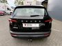 Skoda Karoq 150pk Business Edition (Trekhaak - LED - Camera - Keyless start - Navigatie - Automatische Airco - Apple Carplay - Parkeersensoren V+A)