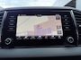 Skoda Karoq 150pk Business Edition (Trekhaak - LED - Camera - Keyless start - Navigatie - Automatische Airco - Apple Carplay - Parkeersensoren V+A)