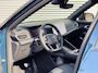 BYD Atto 2 1.5 DM-i Active | Extra showroom actie ! | Nieuw | Snel rijden ! | Proefrijden, inruilen of een voorstel? Neem direct contact op! | Achteruitrijcamera | Carplay | Adaptive Cruise Control