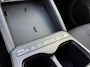 BYD Atto 2 1.5 DM-i Active | Extra showroom actie ! | Nieuw | Snel rijden ! | Proefrijden, inruilen of een voorstel? Neem direct contact op! | Achteruitrijcamera | Carplay | Adaptive Cruise Control