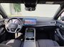 BYD Atto 2 1.5 DM-i Active | Extra showroom actie ! | Nieuw | Snel rijden ! | Proefrijden, inruilen of een voorstel? Neem direct contact op! | Achteruitrijcamera | Carplay | Adaptive Cruise Control