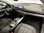 Audi A4 Avant 1.4 TFSI Sport S line black edition | PDC | NAVI | ALL.SEASON | DEALERONDERHOUDEN |