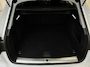 Audi A4 Avant 1.4 TFSI Sport S line black edition | PDC | NAVI | ALL.SEASON | DEALERONDERHOUDEN |