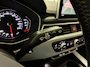 Audi A4 Avant 1.4 TFSI Sport S line black edition | PDC | NAVI | ALL.SEASON | DEALERONDERHOUDEN |
