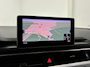 Audi A4 Avant 1.4 TFSI Sport S line black edition | PDC | NAVI | ALL.SEASON | DEALERONDERHOUDEN |