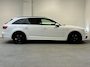 Audi A4 Avant 1.4 TFSI Sport S line black edition | PDC | NAVI | ALL.SEASON | DEALERONDERHOUDEN |