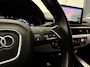Audi A4 Avant 1.4 TFSI Sport S line black edition | PDC | NAVI | ALL.SEASON | DEALERONDERHOUDEN |